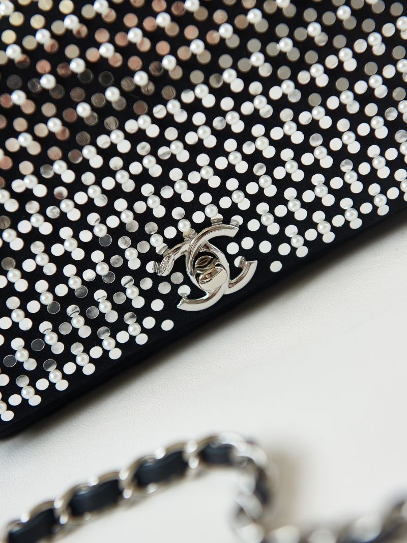 Ch**el cf series bags